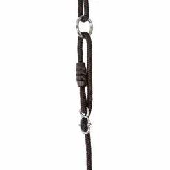 DICE Justerbart gyngereb, 175 cm (sort), 1 stk| Gynger|Babylegetøj