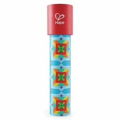 Hape Kaleidoskop - Ø4,5 cm / L: 19 cm|Børn Mindfulness For Børn