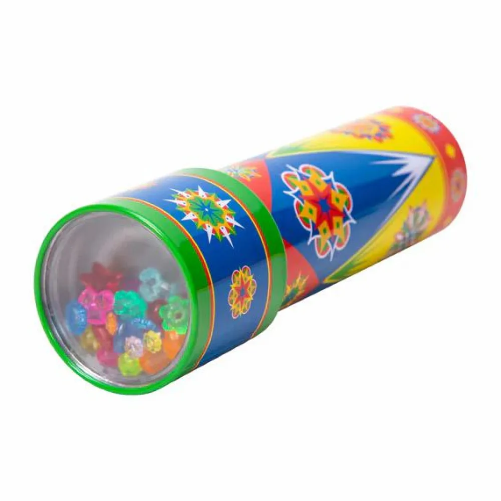 goki Kalejdoskop - Ø5,3 cm / L: 18,5 cm|Børn Mindfulness For Børn