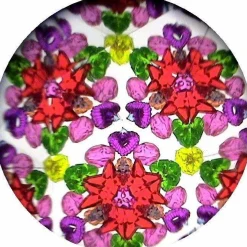 goki Kalejdoskop - Ø5,3 cm / L: 18,5 cm|Børn Mindfulness For Børn