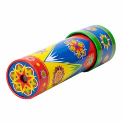 goki Kalejdoskop - Ø5,3 cm / L: 18,5 cm|Børn Mindfulness For Børn