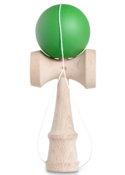 BS Toys Kendama - Kaste/gribe spil| Udeleg|Sportslegetøj & Gøgl