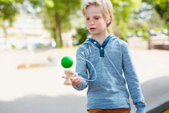 BS Toys Kendama - Kaste/gribe spil| Udeleg|Sportslegetøj & Gøgl