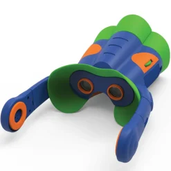 Learning Resources Kikkert - Junior| Udeleg|Naturvidenskab
