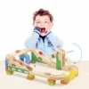 Wonderworld Kuglebane - Boost Up Track| Kuglebane