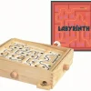 Egmont Toys Labyrintspil| Spil|Kuglebane