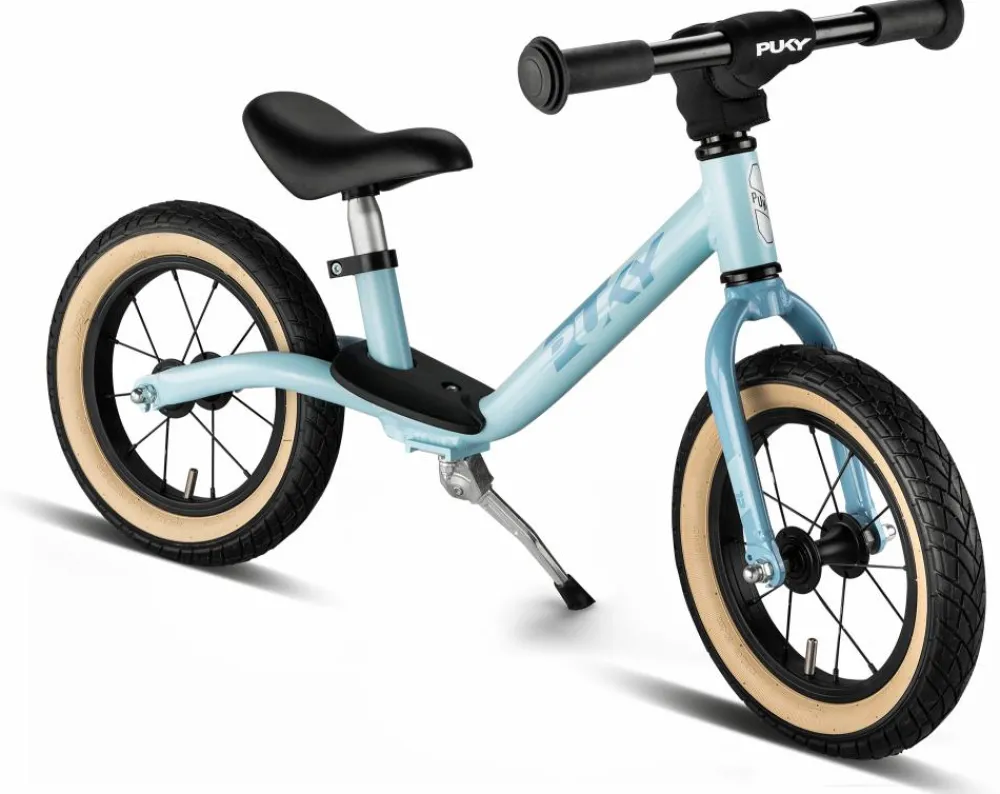 PUKY Løbecykel | LR Light | Medium| Løbecykler
