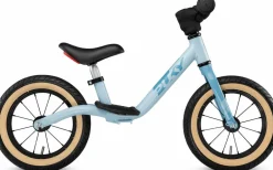 PUKY Løbecykel | LR Light | Medium| Løbecykler
