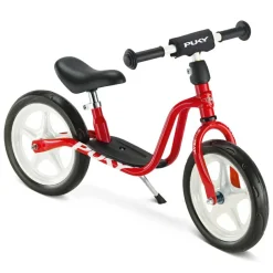 PUKY Løbecykel | LR 1 | Medium| Løbecykler