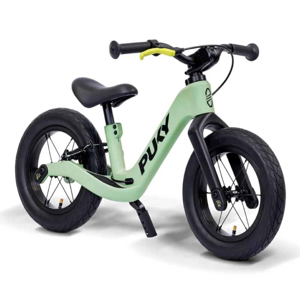 PUKY Løbecykel | NEXT 12" | Lille| Løbecykler|Tumlinge Legetøj