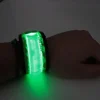 LED-bånd med slap-wrap|Børn Børnesikkerhed