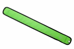 LED-bånd med slap-wrap|Børn Børnesikkerhed