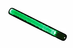 LED-bånd med slap-wrap|Børn Børnesikkerhed