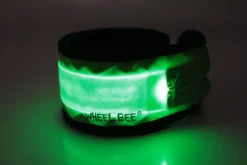 LED-bånd med slap-wrap|Børn Børnesikkerhed