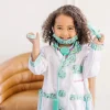 Melissa & Doug Læge, str. 3-6 år| Rolleleg|Fastelavn