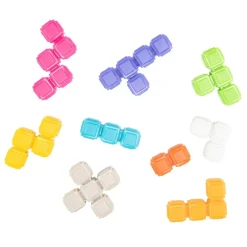 Learning Resources Logikspil - Kanoodle® Pyramid| Logik & Talforståelse|Spil