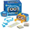 Learning Resources Lær at kode med robotten Botley® 2.0| Stem Læringslegetøj|Robot Legetøj