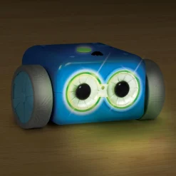 Learning Resources Lær at kode med robotten Botley® 2.0| Stem Læringslegetøj|Robot Legetøj
