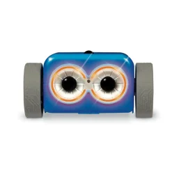 Learning Resources Lær at kode med robotten Botley® 2.0| Stem Læringslegetøj|Robot Legetøj