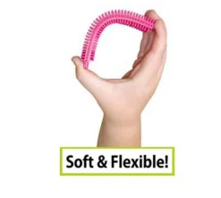 edushape Magic Brix| Vis Alle Varer (Særlige Behov)|Finmotorik