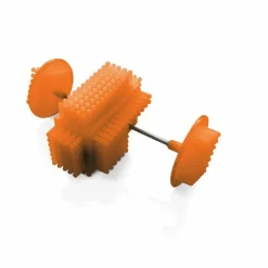 edushape Magic Brix - In motion| Bygge- & Træklodser