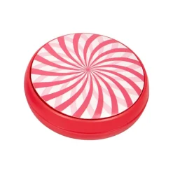 Spiegelburg Magnetisk snurretop Ø5,5 cm (ass.), 1 stk| Fidget Toys