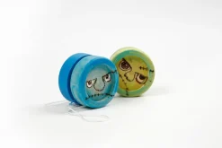 Creativ Company Mal selv - Yoyo, Ø5 cm| Tegne- & Malegrej