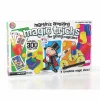 Marvin's Magic | Magi for begyndere, 300 tricks| Tryllesæt
