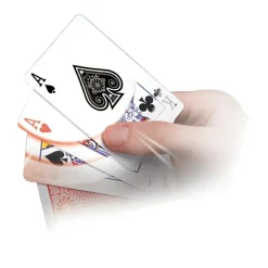 Marvin's Magic | Tryllesæt m. 30 korttricks| Tryllesæt