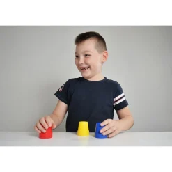 Marvin's Magic | Tryllesæt m. 225 tricks| Tryllesæt