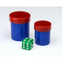 Marvin's Magic | Tryllesæt m. 225 tricks| Tryllesæt