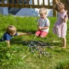 Egmont Toys Mikado - Jumbo| Udeleg