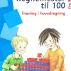 mini-LØK - Regnemester 3, lær til 100| Skolesjov|Montessori