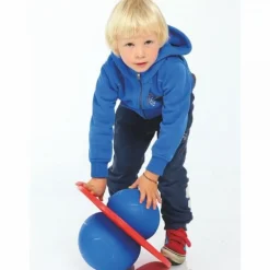 Moon Hopper| Udeleg|Sportslegetøj & Gøgl