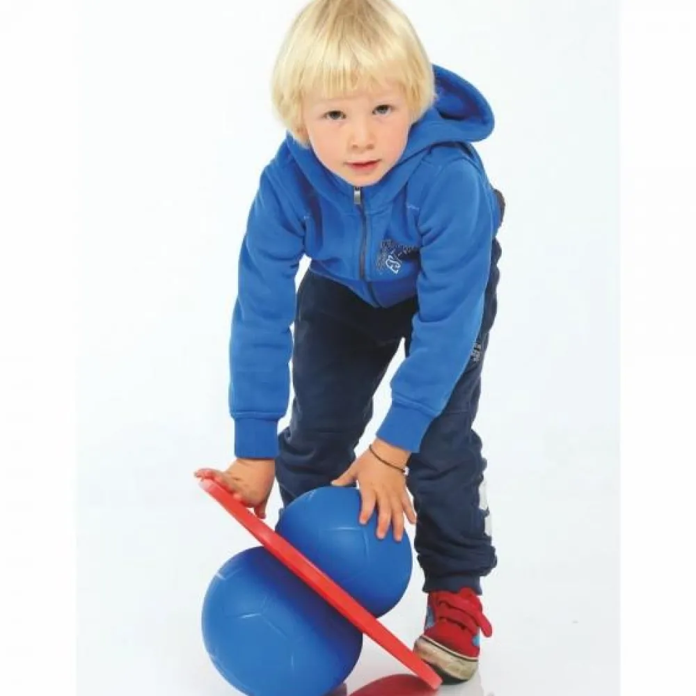 Moon Hopper| Udeleg|Sportslegetøj & Gøgl