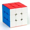 MoYu Speedcube 3x3| Logik & Talforståelse|Spil