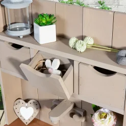 MUDDY BUDDY® Mudderkøkken - Explorer| Udeleg|Legekøkken & Legemad