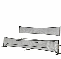 My Hood Multinet| Udeleg|Sportslegetøj & Gøgl