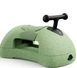 Scoot & Ride My First - 3-i-1 scooter, Olive| Tumlinge Legetøj|Legebiler