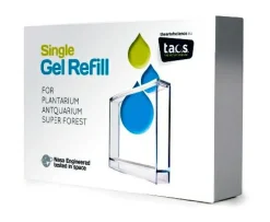 Myreakvarium tilbehør - Gel refill| Insekt & Naturleg|Eksperimenter