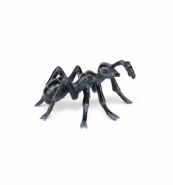 Papo Myre - L: 5,1 cm| Naturvidenskab|Insekt & Naturleg
