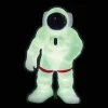 Brainstorm Natlampe - Astronaut| Astronomi