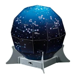 4M Nattehimmel hobbysæt| Astronomi