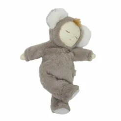 Olli Ella Nusling 30 cm - Koala| Tumlinge Legetøj|Dukker