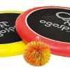 Ogo Sport - Bounce Discs, 2 stk.| Grovmotorik|Udeleg
