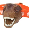 Brainstorm Pandelygte - T-Rex| Udeleg|Dinosaur Legetøj