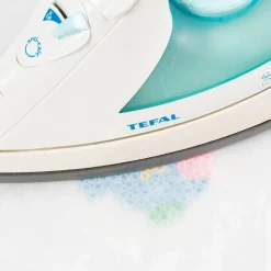 Perleplade midi - BioBeads, sekskant| Jul|Kreativ Leg