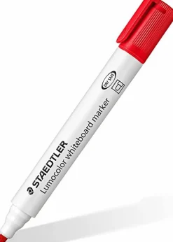 Pictoboards Piktogram tilbehør - Whiteboard tusch, 1 stk.|Børn Piktogrammer|Hjælpemidler