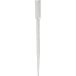 Creativ Company Pipetter 3 ml., 15 stk| Skolesjov|Naturvidenskab