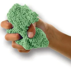 Learning Resources Playfoam 8-Pak| Vis Alle Varer (Særlige Behov)|Kreativ Leg